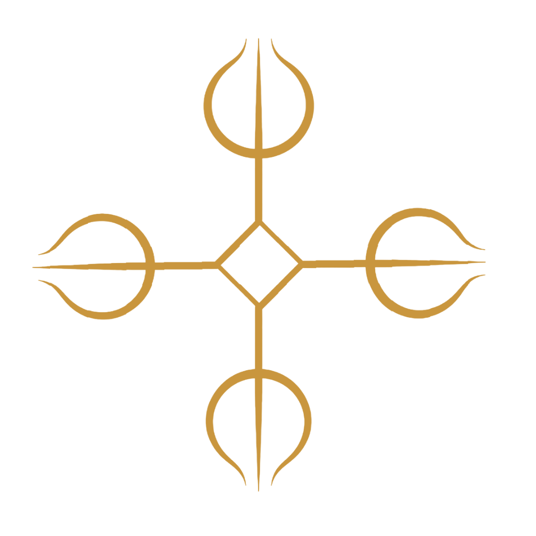 Radanites